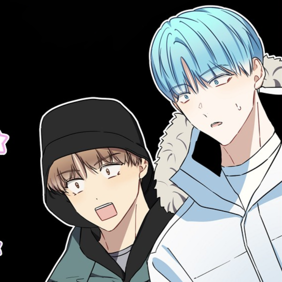 Read O Maknae Precisa Ser Um Idol Manga Online