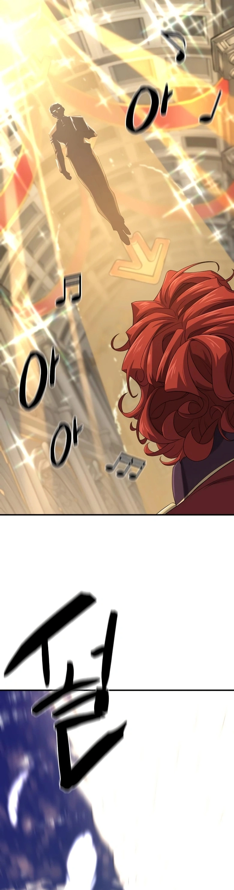 Read O Melhor Engenheiro Do Mundo Manga Online