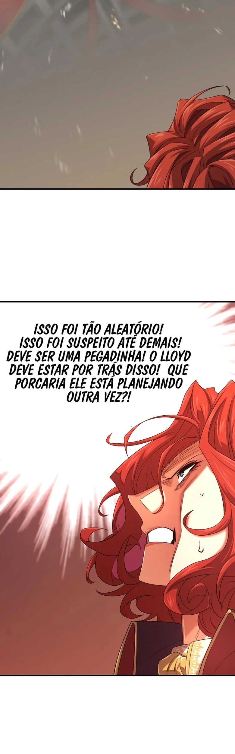 Read O Melhor Engenheiro Do Mundo Manga Online