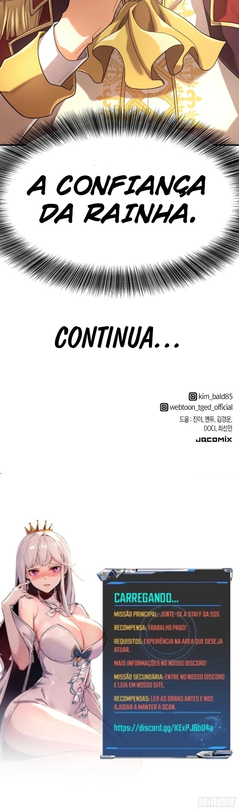 Read O Melhor Engenheiro Do Mundo Manga Online