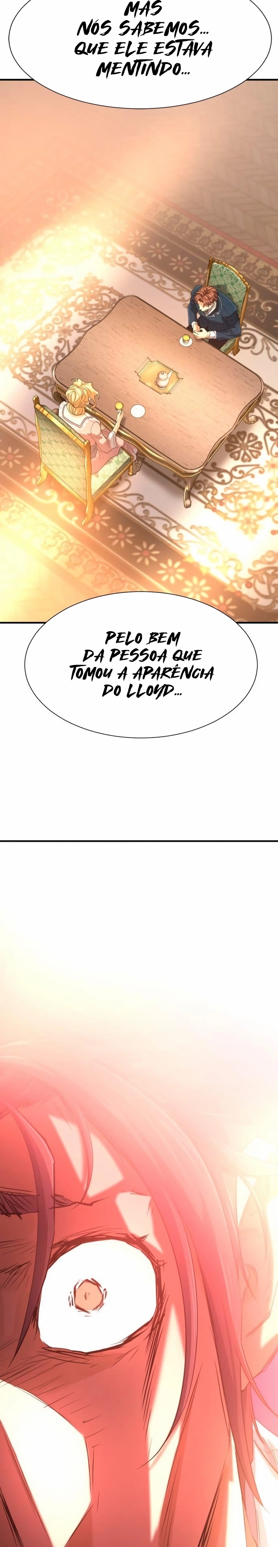 Read O Melhor Engenheiro Do Mundo Manga Online