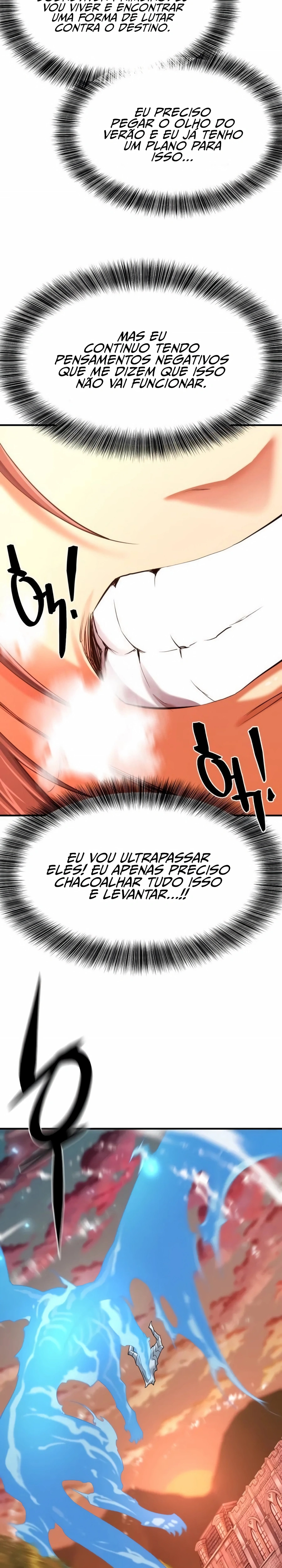 Read O Melhor Engenheiro Do Mundo Manga Online