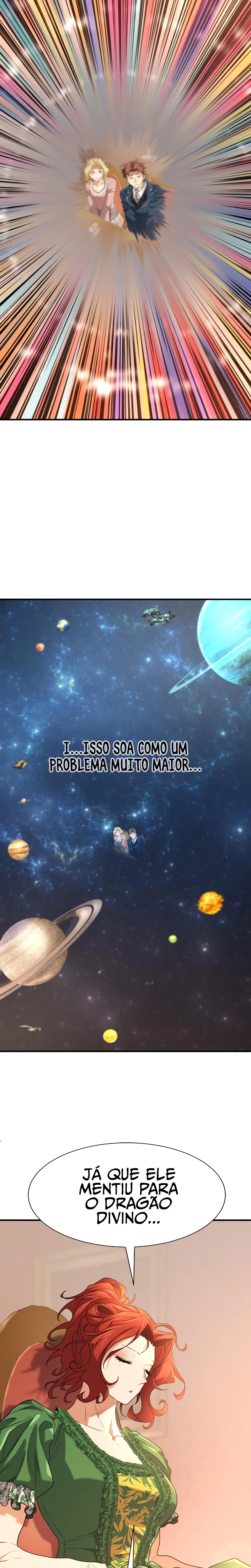 Read O Melhor Engenheiro Do Mundo Manga Online