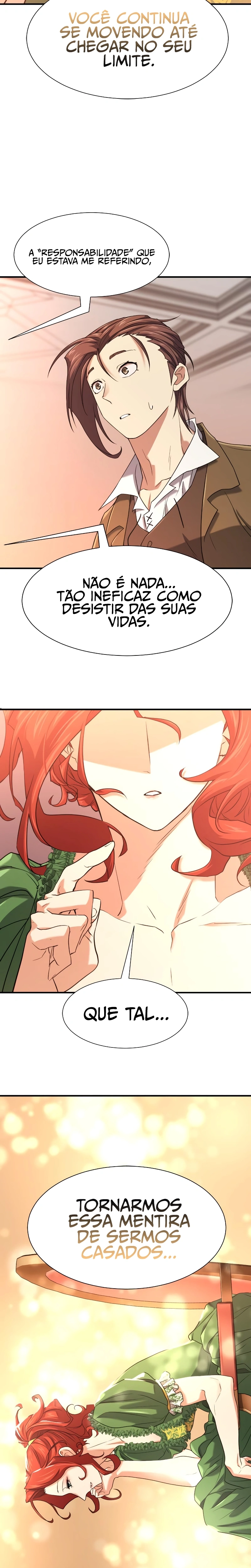 Read O Melhor Engenheiro Do Mundo Manga Online
