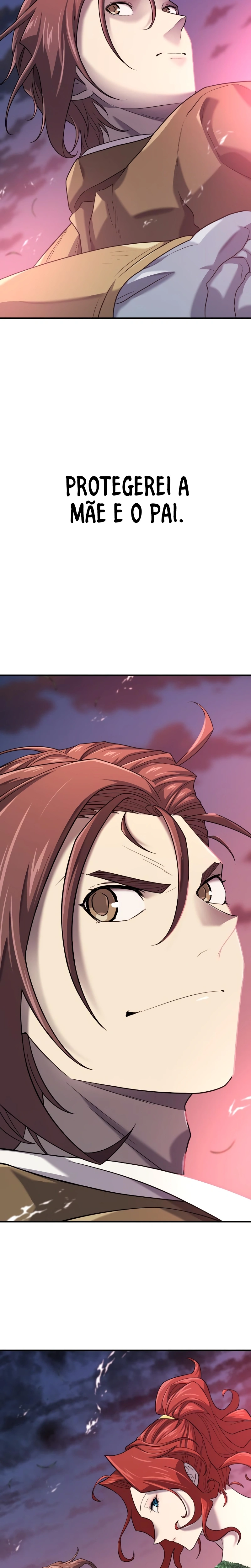Read O Melhor Engenheiro Do Mundo Manga Online