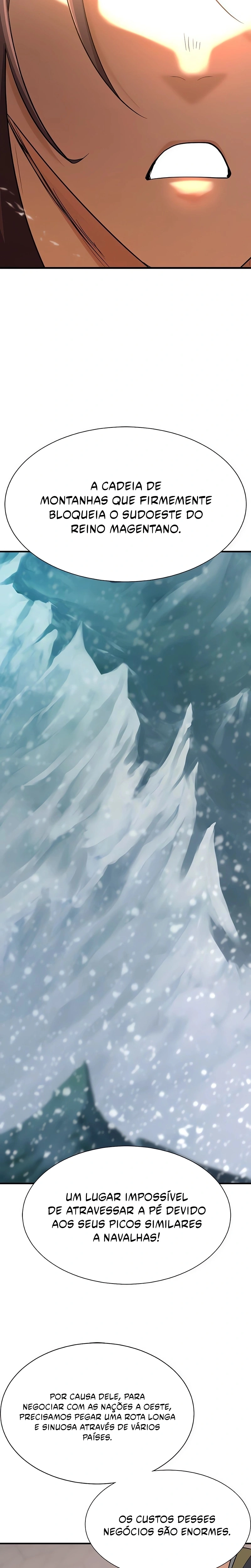 Read O Melhor Engenheiro Do Mundo Manga Online