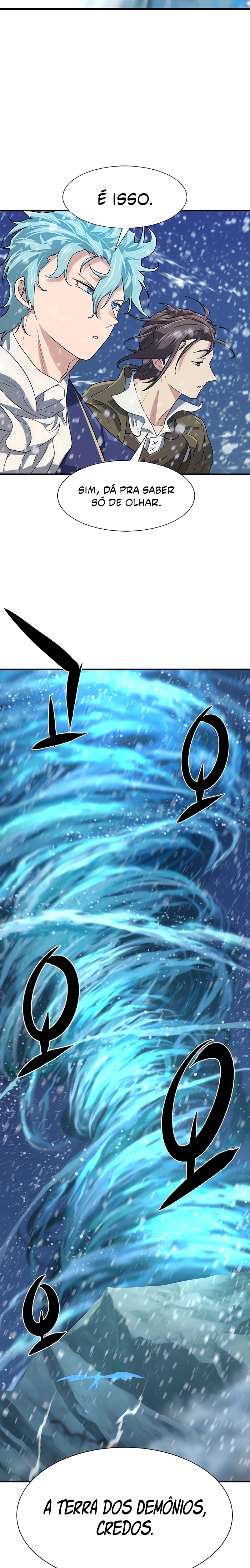 Read O Melhor Engenheiro Do Mundo Manga Online