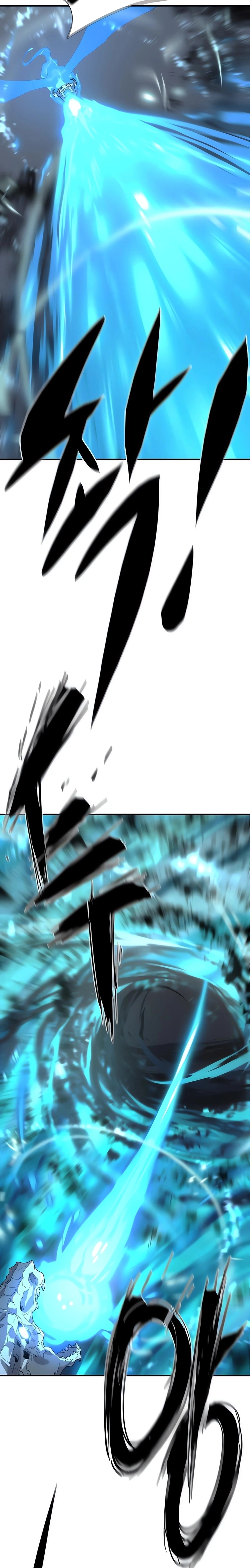 Read O Melhor Engenheiro Do Mundo Manga Online