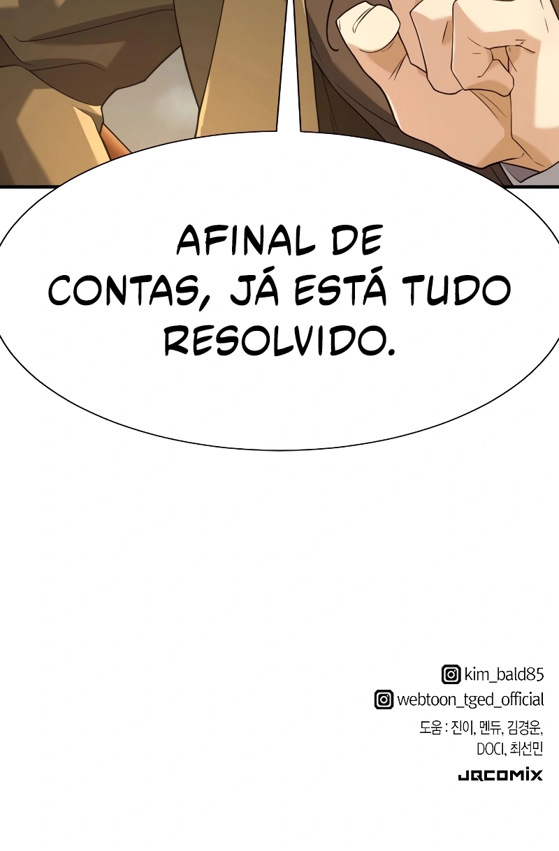 Read O Melhor Engenheiro Do Mundo Manga Online