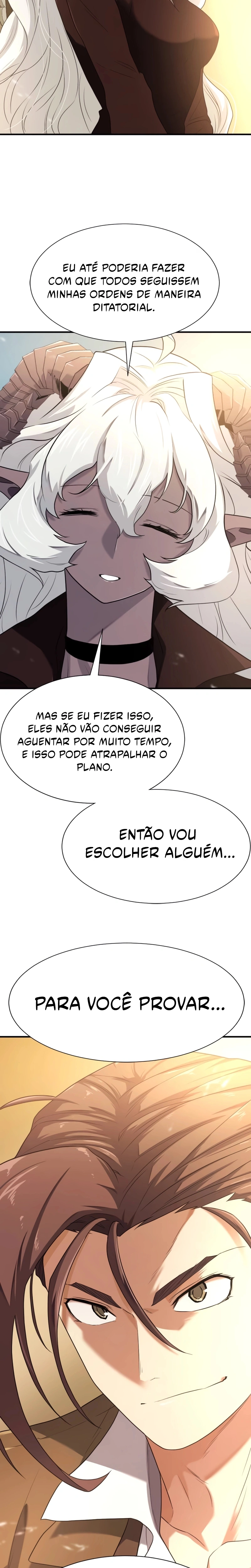 Read O Melhor Engenheiro Do Mundo Manga Online