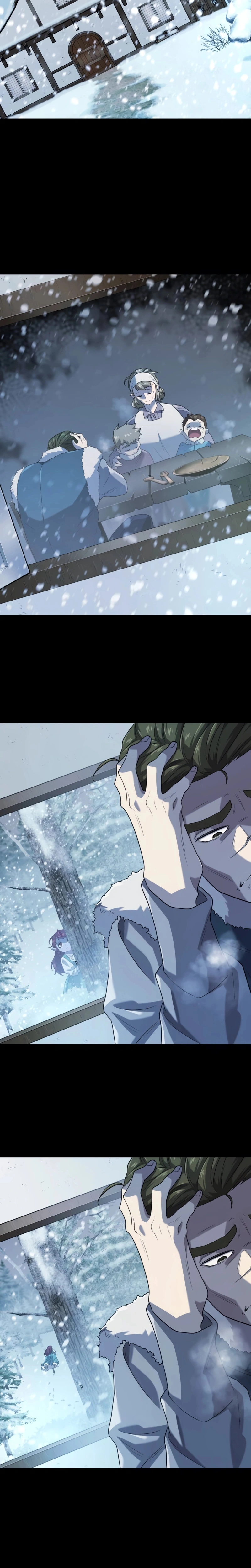 Read O Melhor Engenheiro Do Mundo Manga Online