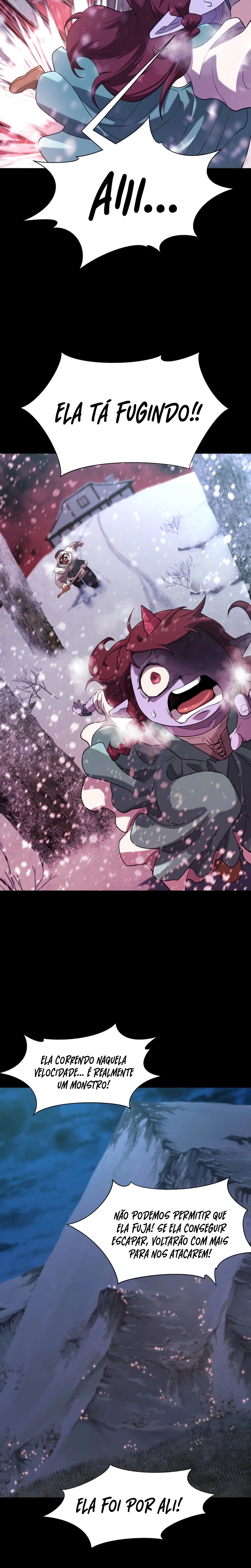 Read O Melhor Engenheiro Do Mundo Manga Online