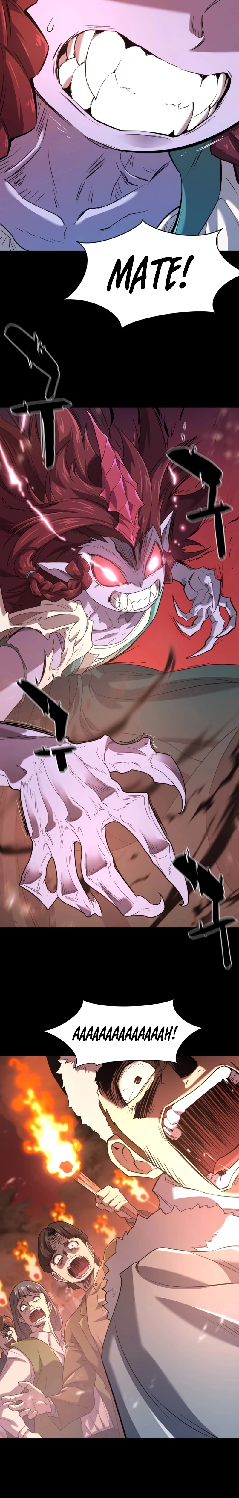 Read O Melhor Engenheiro Do Mundo Manga Online