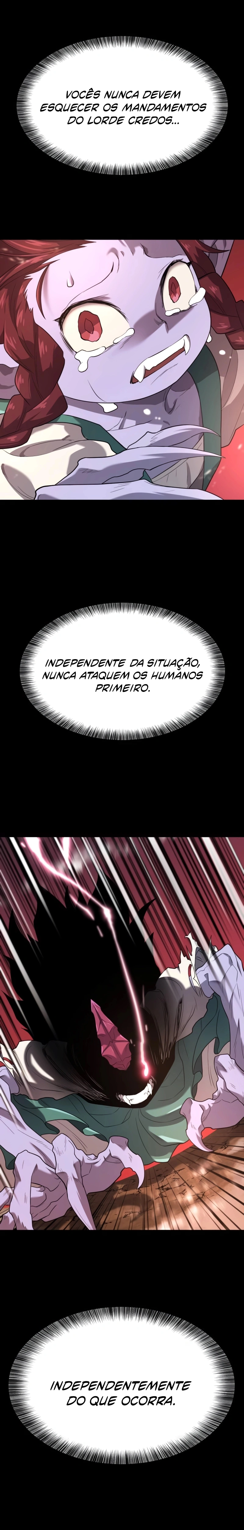 Read O Melhor Engenheiro Do Mundo Manga Online