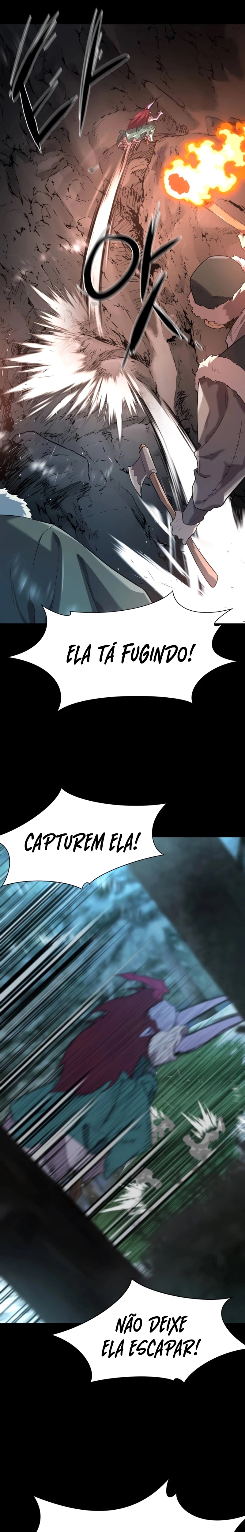 Read O Melhor Engenheiro Do Mundo Manga Online