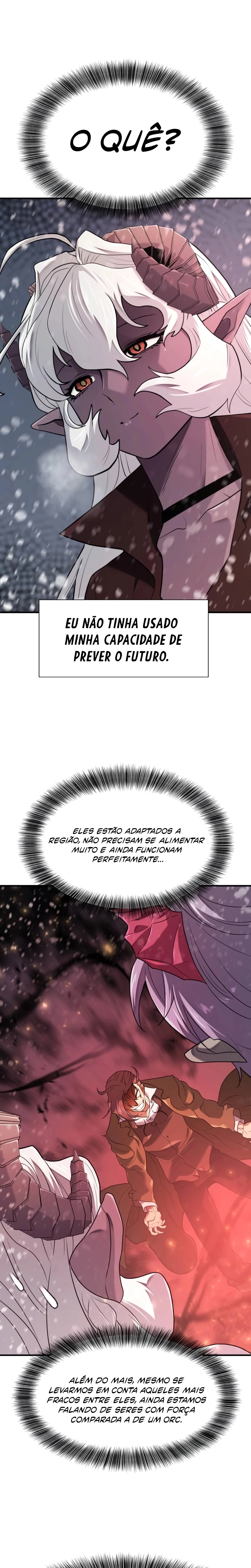 Read O Melhor Engenheiro Do Mundo Manga Online