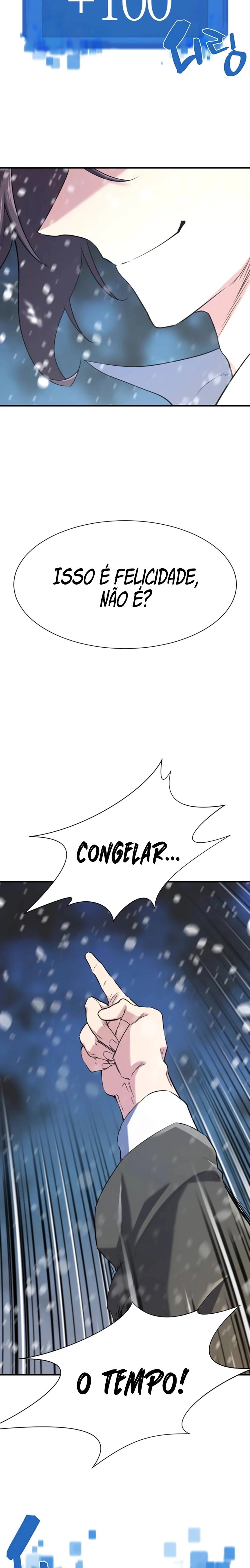 Read O Melhor Engenheiro Do Mundo Manga Online