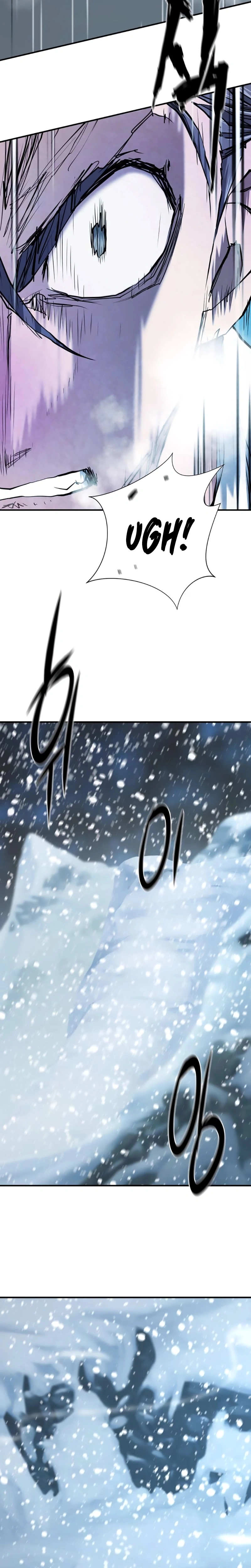 Read O Melhor Engenheiro Do Mundo Manga Online