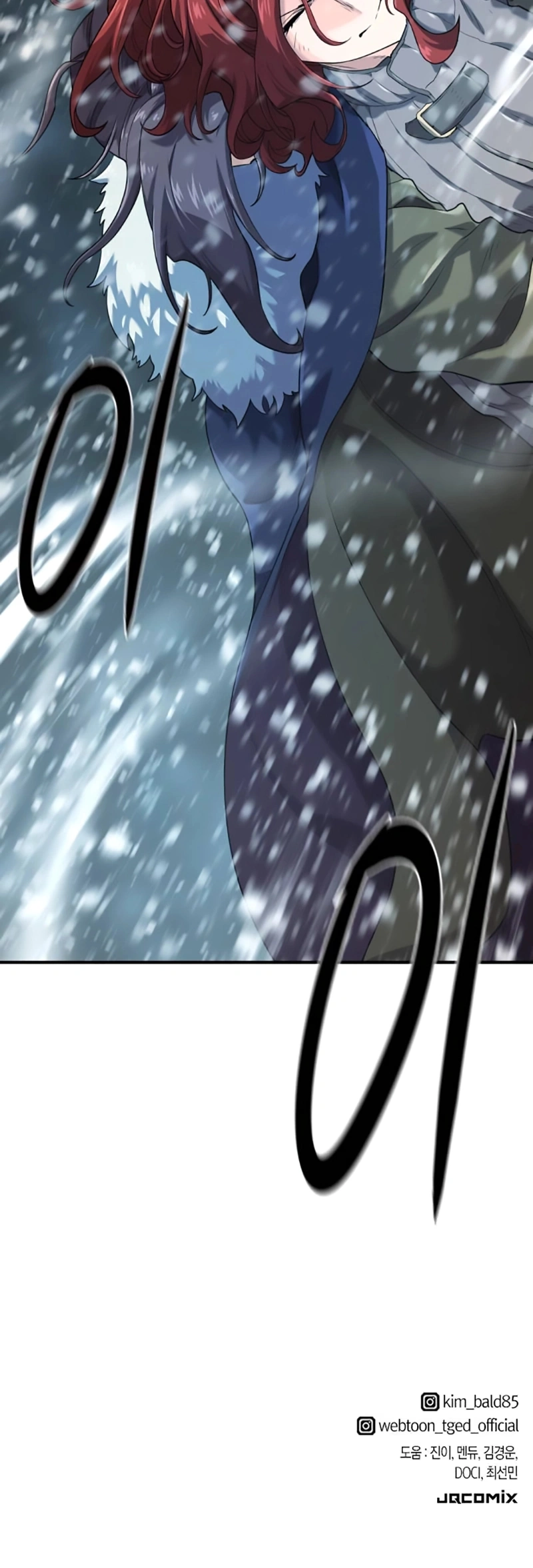 Read O Melhor Engenheiro Do Mundo Manga Online
