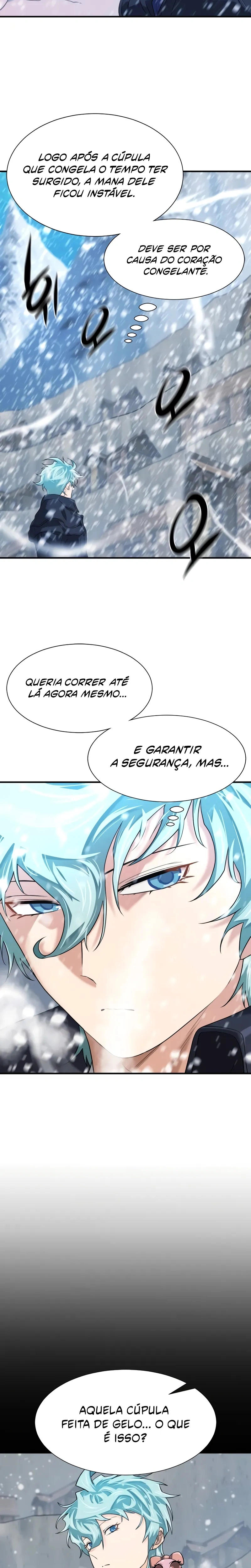Read O Melhor Engenheiro Do Mundo Manga Online