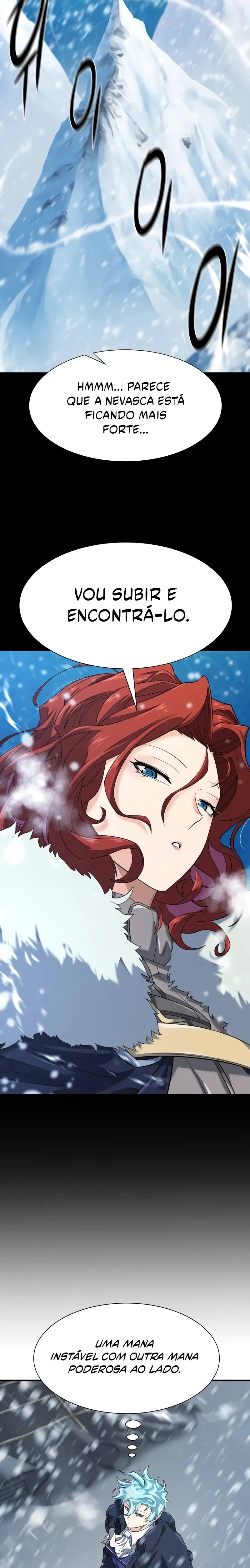 Read O Melhor Engenheiro Do Mundo Manga Online