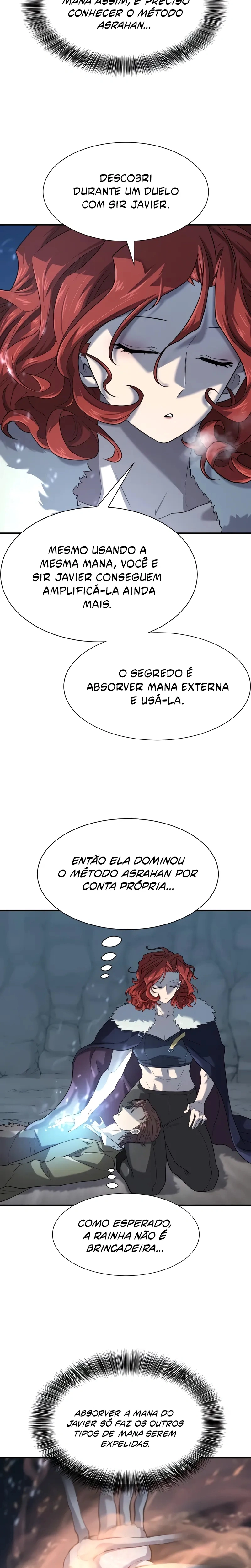 Read O Melhor Engenheiro Do Mundo Manga Online
