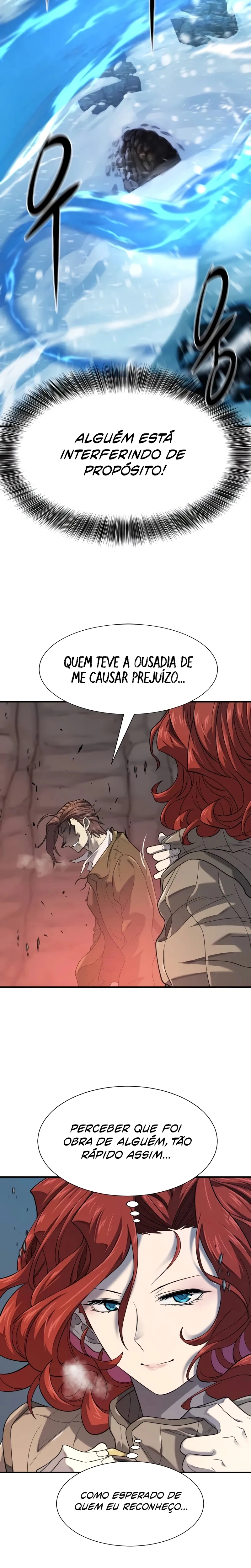 Read O Melhor Engenheiro Do Mundo Manga Online