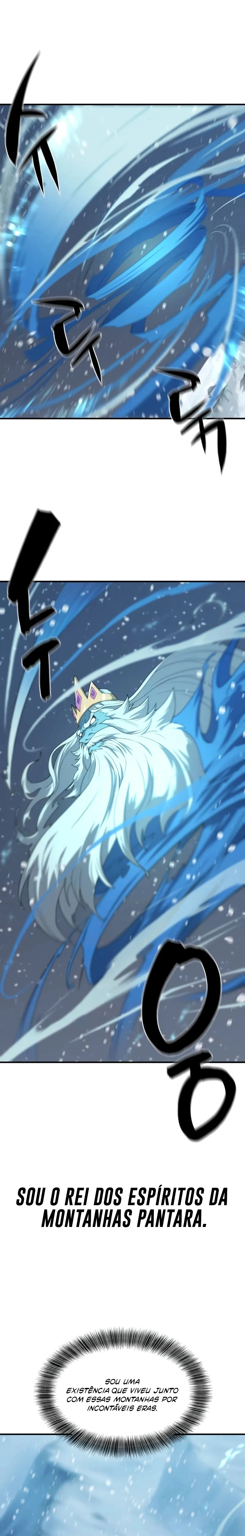 Read O Melhor Engenheiro Do Mundo Manga Online