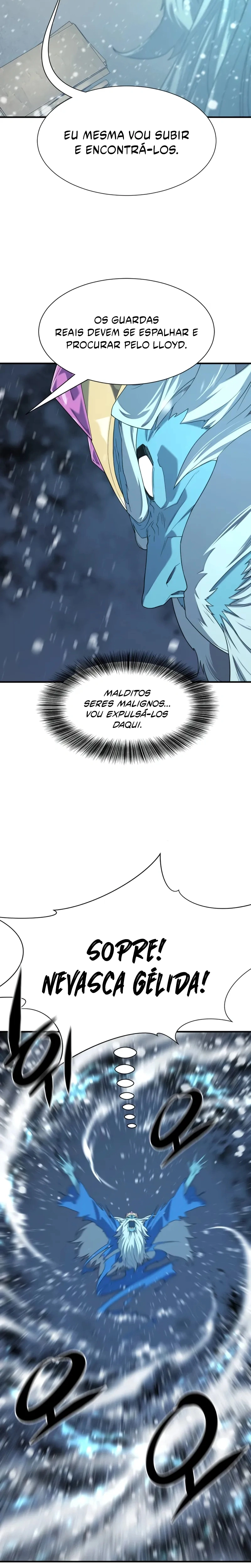 Read O Melhor Engenheiro Do Mundo Manga Online