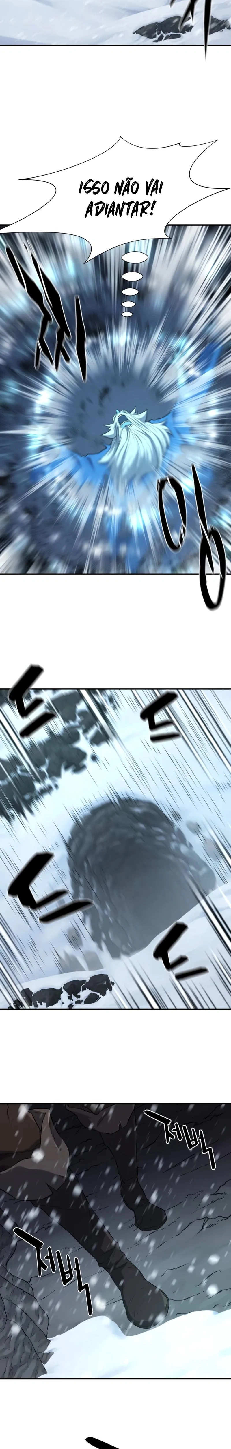 Read O Melhor Engenheiro Do Mundo Manga Online