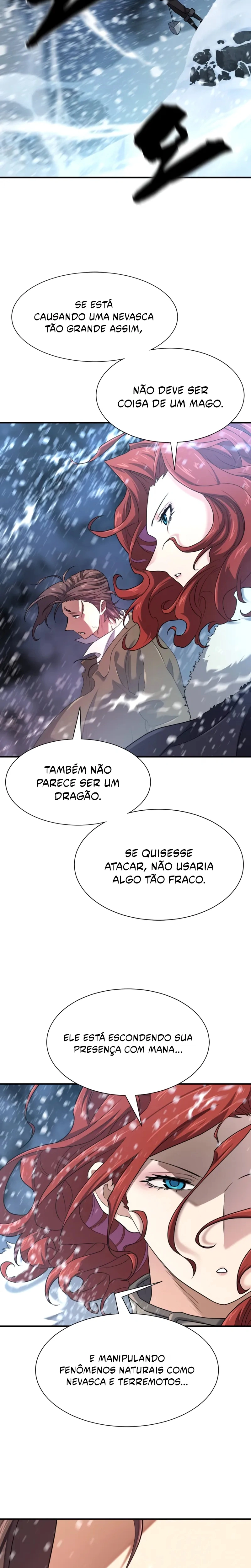 Read O Melhor Engenheiro Do Mundo Manga Online