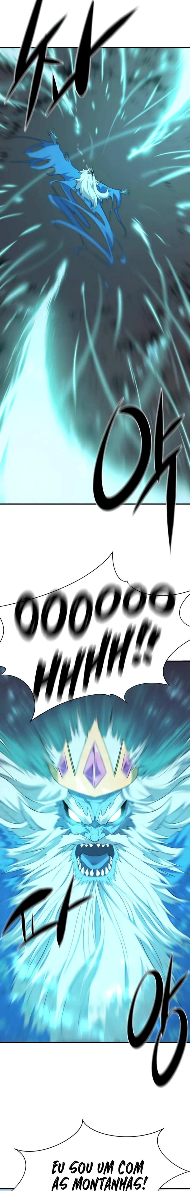 Read O Melhor Engenheiro Do Mundo Manga Online