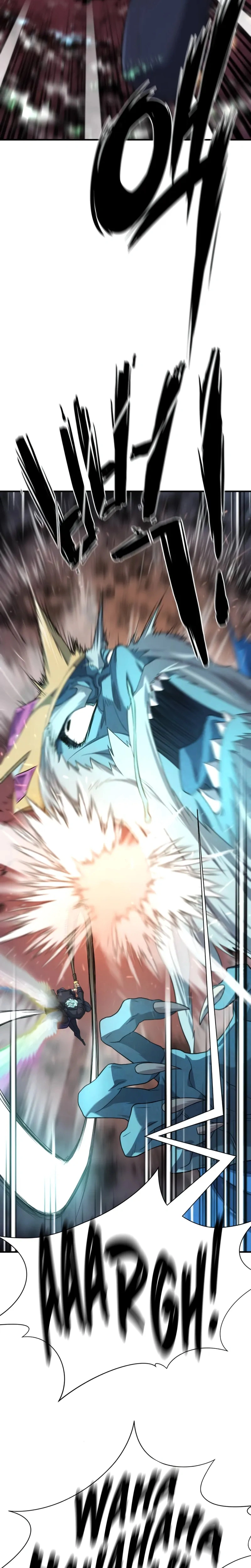 Read O Melhor Engenheiro Do Mundo Manga Online