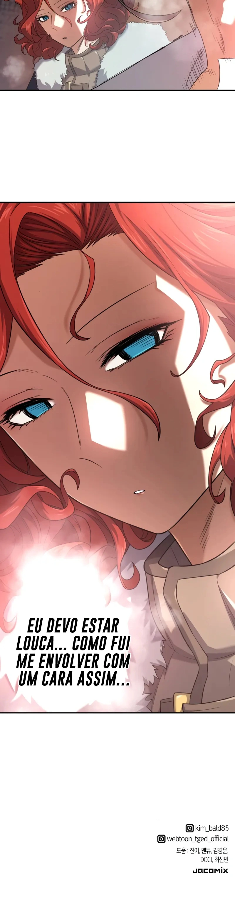 Read O Melhor Engenheiro Do Mundo Manga Online