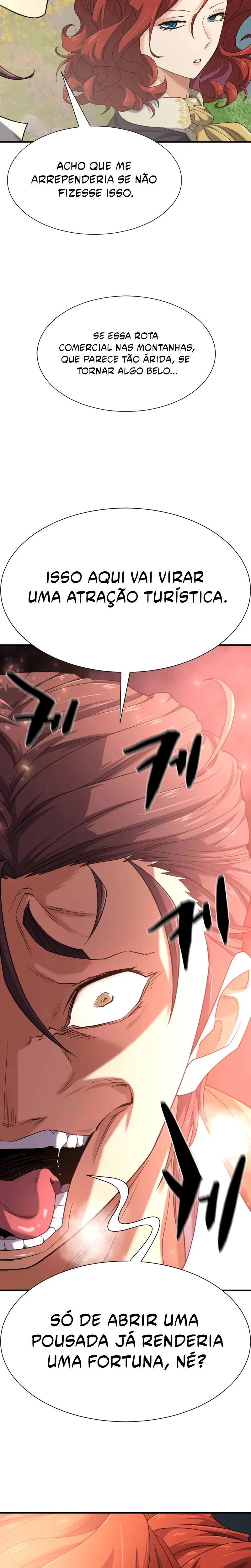 Read O Melhor Engenheiro Do Mundo Manga Online