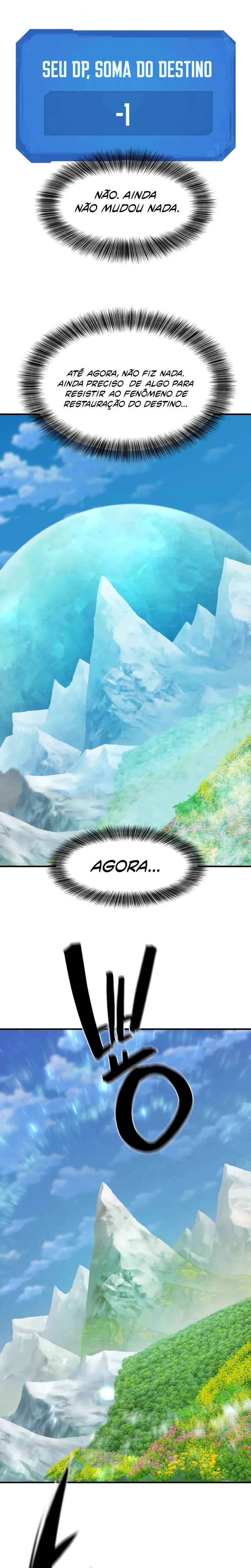 Read O Melhor Engenheiro Do Mundo Manga Online