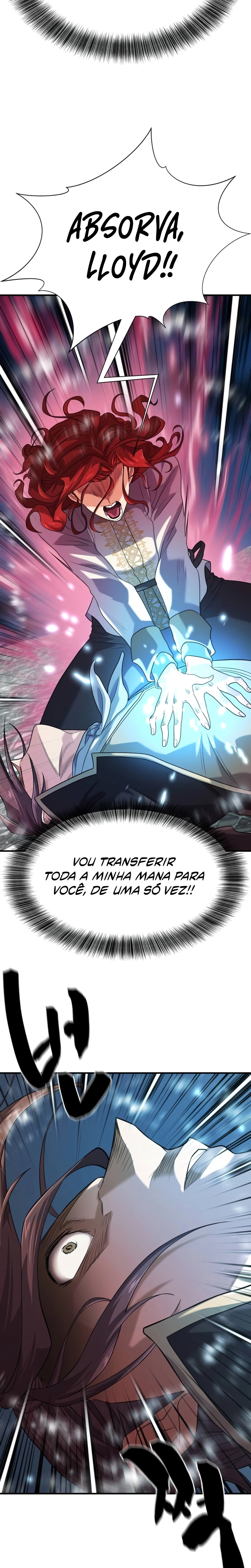 Read O Melhor Engenheiro Do Mundo Manga Online