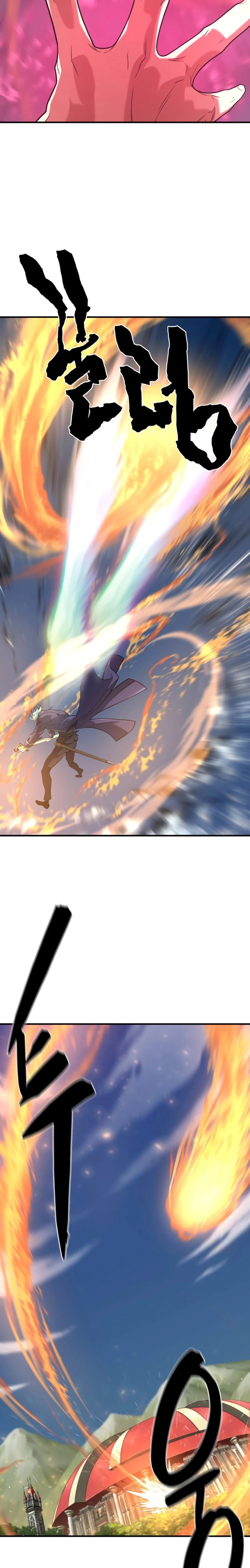 Read O Melhor Engenheiro Do Mundo Manga Online