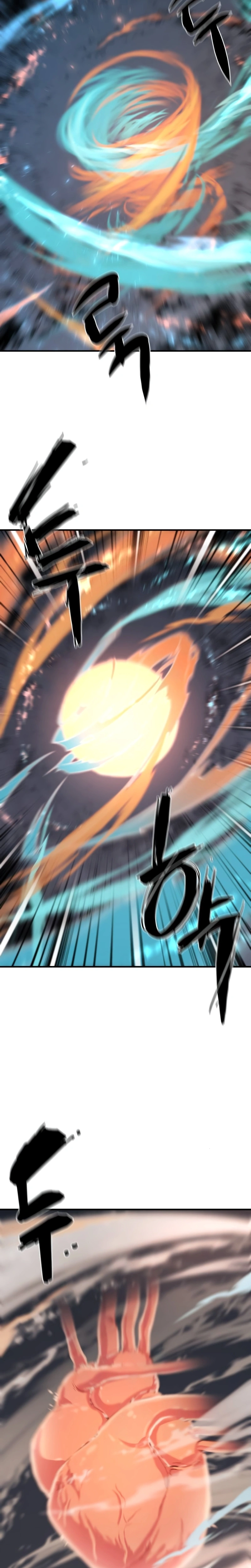 Read O Melhor Engenheiro Do Mundo Manga Online