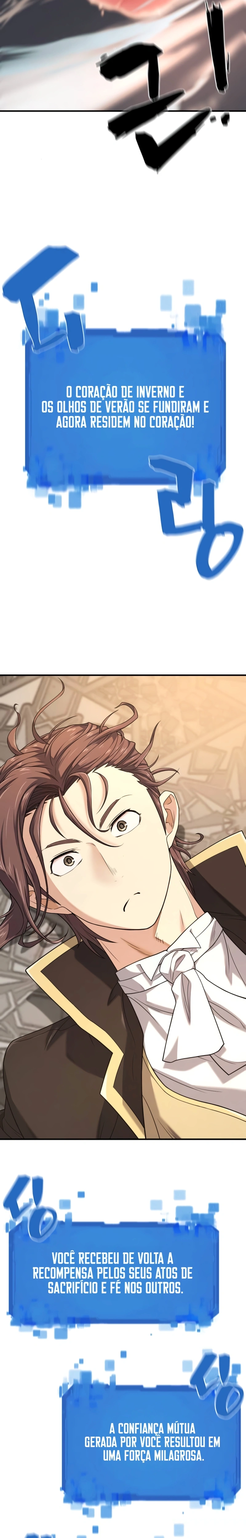 Read O Melhor Engenheiro Do Mundo Manga Online