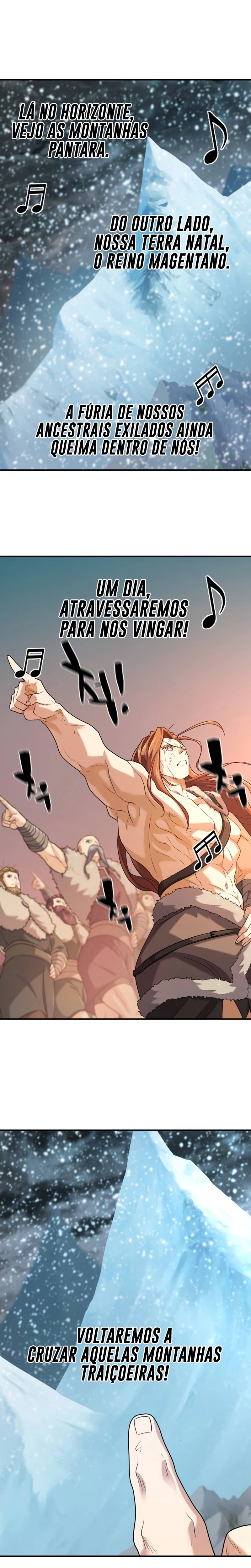 Read O Melhor Engenheiro Do Mundo Manga Online