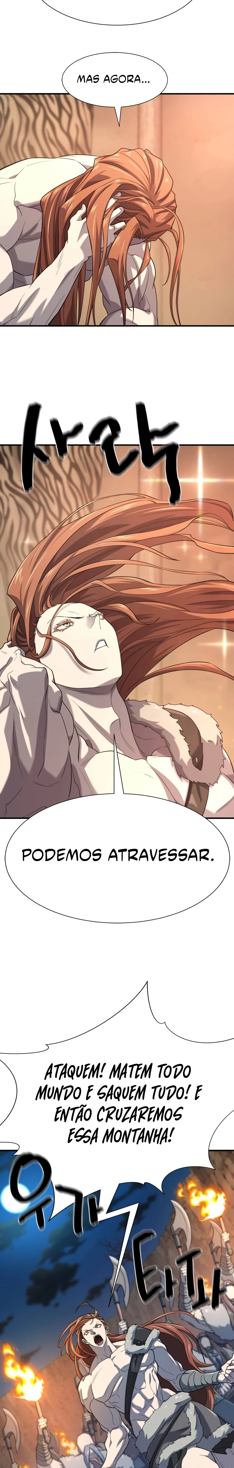 Read O Melhor Engenheiro Do Mundo Manga Online