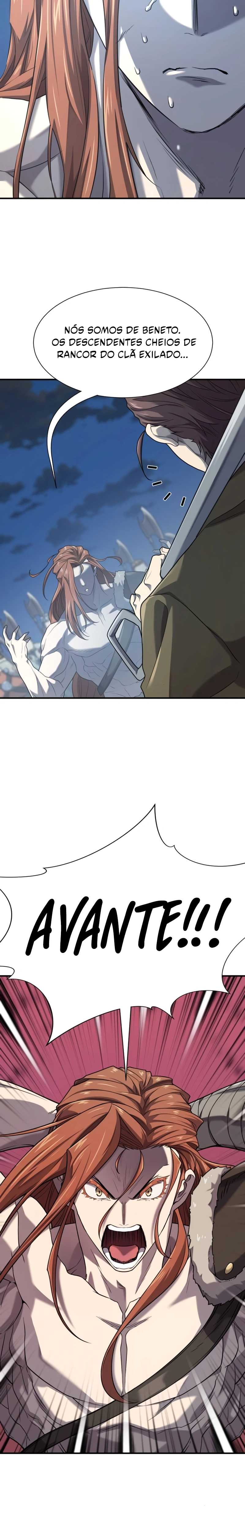 Read O Melhor Engenheiro Do Mundo Manga Online