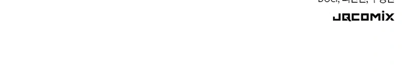 Read O Melhor Engenheiro Do Mundo Manga Online