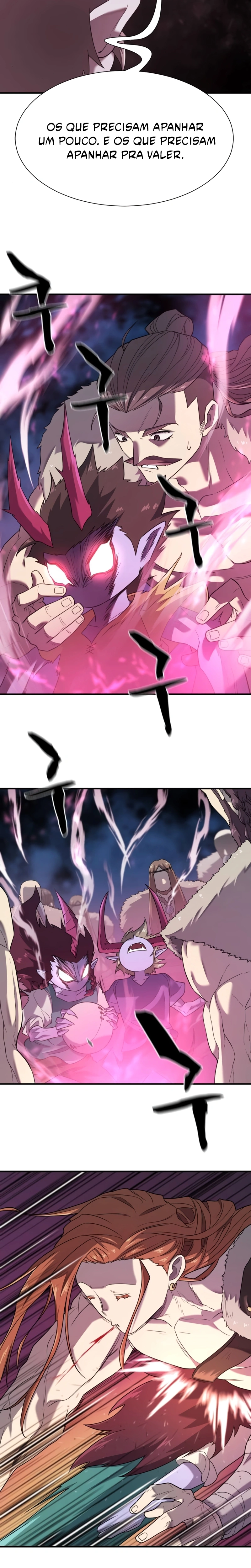 Read O Melhor Engenheiro Do Mundo Manga Online