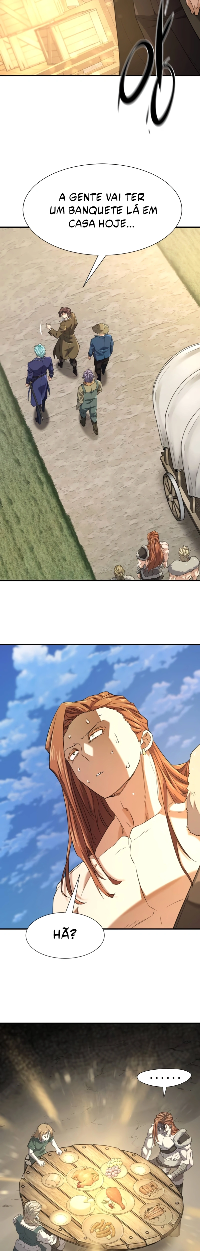 Read O Melhor Engenheiro Do Mundo Manga Online