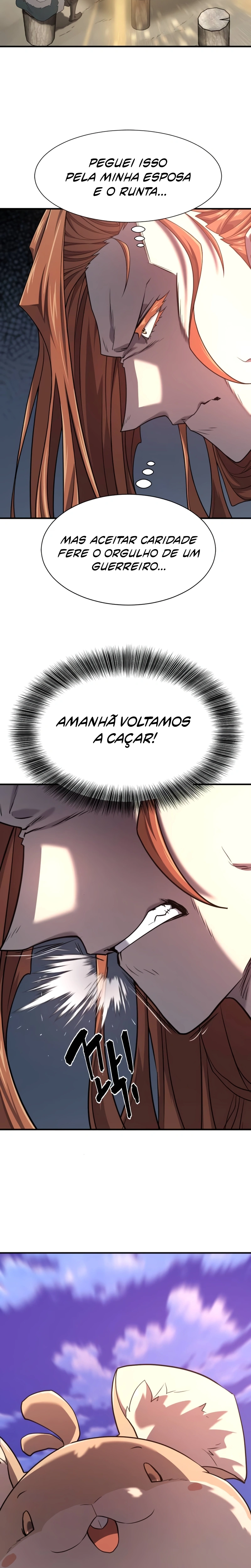 Read O Melhor Engenheiro Do Mundo Manga Online