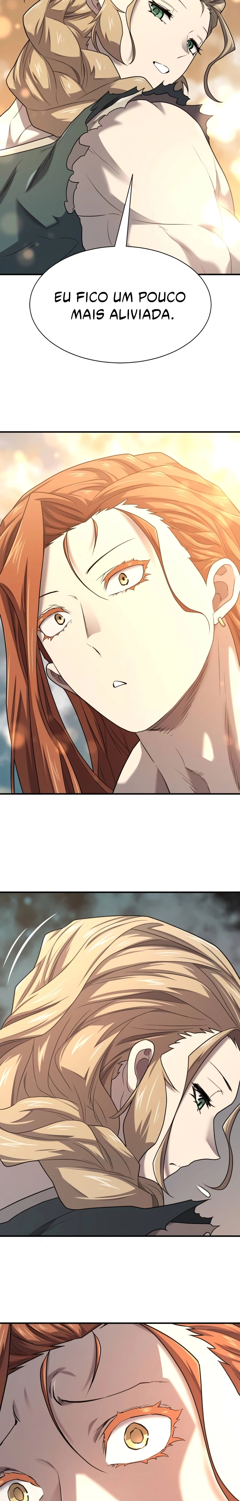 Read O Melhor Engenheiro Do Mundo Manga Online