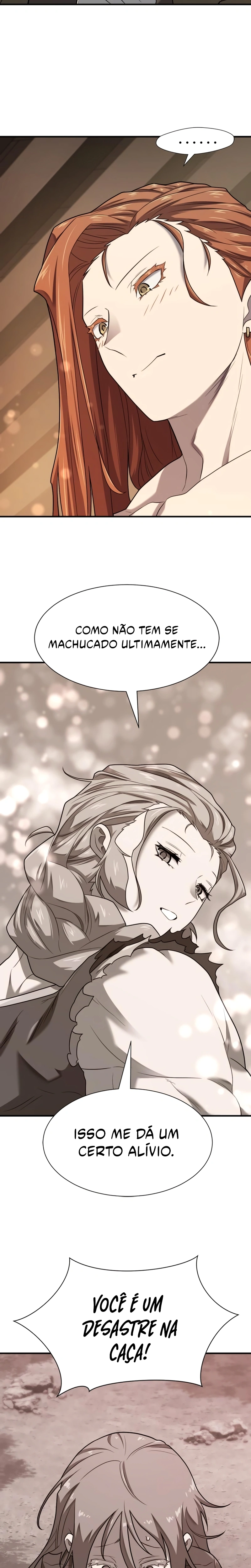 Read O Melhor Engenheiro Do Mundo Manga Online