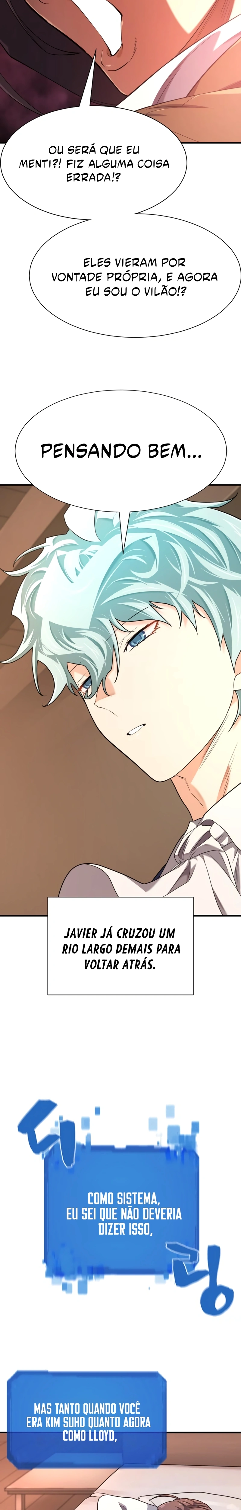 Read O Melhor Engenheiro Do Mundo Manga Online